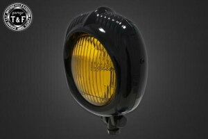 Garage T&F K[W GNgC54vJwbhCg{Xe[Zbg G~l[^[250V KAWASAKI JTL wbhCg Η dn YJ[FCG[ / wbhCg{fBJ