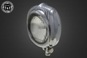 Garage T&F K[W GNgC54vJwbhCg{Xe[Zbg G~l[^[250V KAWASAKI JTL wbhCg Η dn YJ[FNA[ / wbhCg{fBJ