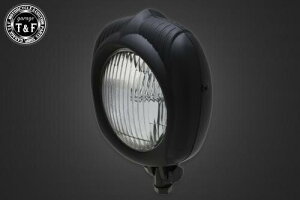 Garage T&F K[W GNgC54vJwbhCg{Xe[Zbg G~l[^[250V KAWASAKI JTL wbhCg Η dn YJ[FNA[ / wbhCg{fBJ