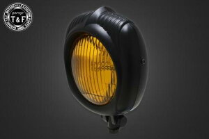 Garage T&F K[W GNgC54vJwbhCg{Xe[Zbg G~l[^[250V KAWASAKI JTL wbhCg Η dn YJ[FCG[ / wbhCg{fBJ