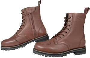 KOMINE R~l SB-303 U[u[c JWAu[cEGWjAu[c tbgEFA