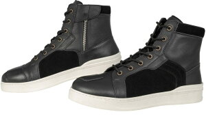 KOMINE R~l SB-304 U[Xj[J[ CfBOV[Y tbgEFA