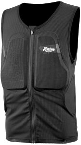 KOMINE R~l SK-875 GjO}G2A[}[hxXg ̑㔼gveN^[ veN^[