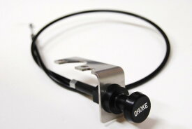 Bagus! バグース チョーク移設キット ZRX1100 ZRX1200 ゼファー1100 ゼファー750 GPZ900R KAWASAKI カワサキ その他キャブレターオプション・補修部品 吸気関連 エンジン