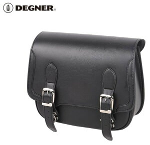 DEGNER fOi[ VZeBbNU[ThobO t@bg{[C uCNAEg HARLEY-DAVIDSON n[[_rbh\ TChobO ԑ̗pobOEP[X