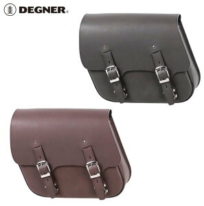 DEGNER fOi[ nOXe[U[ThobO t@bg{[C uCNAEg HARLEY-DAVIDSON n[[_rbh\ TChobO ԑ̗pobOEP[X