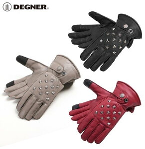 DEGNER fOi[ U[O[u fB[X O[u Ap