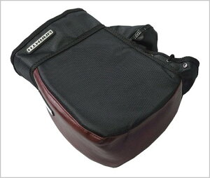 LEADH [hH WARMTH KS-270 RpNgnhJo[CUBE nhJo[EnhEH[}[