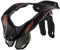楽天市場】leatt neck brace gpx 5.5の通販