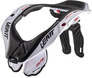 LEATT BRACE AbguCX 22f 5.5 lbNu[X veN^[ TCYFS^M(ڈF82-94cm)