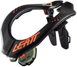 LEATT BRACE AbguCX 22f 3.5 lbNu[X veN^[ TCYFL^XL(ڈF94-122cm)
