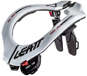 LEATT BRACE AbguCX 22f 3.5 lbNu[X veN^[ TCYFS^M(ڈF82-94cm)