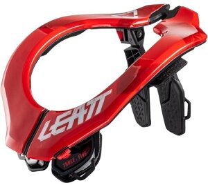 LEATT BRACE AbguCX 22f 3.5 lbNu[X veN^[