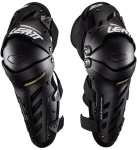 LEATT BRACE AbguCX 22f DUAL AXIS j[VK[h GveN^[Ej[K[h veN^[