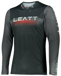 LEATT BRACE AbguCX 22f 5.5 ULTRAWELD MXW[W It[hW[W It[hoCNEFA Ap