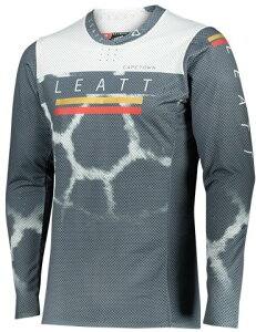 LEATT BRACE AbguCX 22f 5.5 ULTRAWELD MXW[W It[hW[W It[hoCNEFA Ap