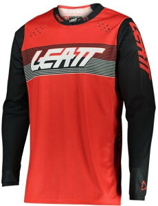 LEATT BRACE AbguCX 22f 4.5 LITE MXW[W It[hW[W It[hoCNEFA Ap