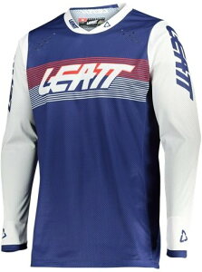 LEATT BRACE AbguCX 22f 4.5 LITE MXW[W It[hW[W It[hoCNEFA Ap
