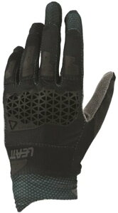 LEATT BRACE AbguCX 22f 3.5 LITE MXO[u It[hO[u It[hoCNEFA Ap