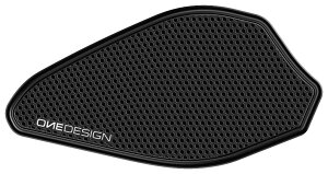 Puig v[` TCh^Npbh YZF-R25 YZF-R3 YAMAHA }n j[Obvpbh ^N֘A O