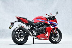 YAMAMOTO RACING }g[VO TI4-2-1 J[{ CBR650R E-CLutch HONDA z_ tGL][Xg}t[ }t[