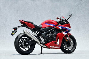 YAMAMOTO RACING }g[VO TI4-2-1 `^ CBR650R E-CLutch HONDA z_ tGL][Xg}t[ }t[