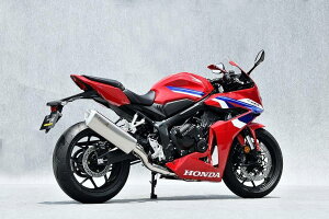 YAMAMOTO RACING }g[VO TI4-2-1 TYPE-SA CBR650R E-CLutch HONDA z_ tGL][Xg}t[ }t[ TCT[^CvF`^