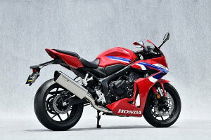YAMAMOTO RACING }g[VO TI4-2-1 TYPE-SA CBR650R E-CLutch HONDA z_ tGL][Xg}t[ }t[ TCT[^CvFubNGh