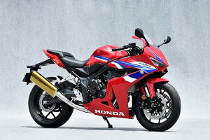 YAMAMOTO RACING }g[VO TI4-2-1 TYPE-SA CBR650R E-CLutch HONDA z_ tGL][Xg}t[ }t[ TCT[^CvFS[h ubN Gh