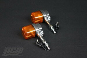 ACP G[V[s[ [sAEBJ[ p^ ECJ[ Η dn