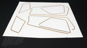 ACP G[V[s[ E2^Cv CXebJ[Zbg Z400FX KAWASAKI JTL XebJ[EfJ[ O