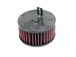 YOSHIMURA V K&NvCXgGAtB^[ XR250R 250cc All XR500R 500cc HONDA z_ GAN[i[EGAN[i[Gg zC֘A GW