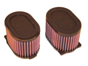 YOSHIMURA V K&NvCXgGAtB^[ XVZ1300 ROYAL STAR MIDNIGHT TOUR DELUXE 1300cc All VENTURE MM LTD. S YAMAHA }n GAN[i[EGAN[i[Gg zC֘A GW