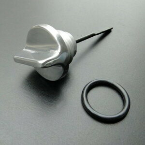 BRC r[A[V[ A~EICxQ[W(ICLbv) CBX400FCeO CBX550F/CeO CBR400F HONDA z_ fBbvXeBbNExQ[W GWp[c GW