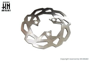 KN PCGkLJN rbOu[LfBXN XeX190mm yDISK̂݁z DIO-SP DIO-SR G-_bV W[J[90 X[p[fBISR X[p[fBIZX CufBISR CufBIZX [h100 