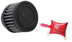 YOSHIMURA V KNJX^GAtB^[ GAN[i[EGAN[i[Gg zC֘A GW