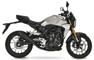 MORIWAKI ENGINEERING LGWjAO B.R.S tgpCv CB250R CB300R HONDA z_ GL][XgpCv }t[