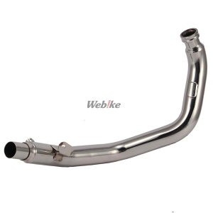 MORIWAKI ENGINEERING LGWjAO B.R.S tgpCv CB250R CB300R HONDA z_ GL][XgpCv }t[