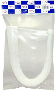 AZオイル エーゼットオイル オイルジョッキー ノズル オイルジョッキ