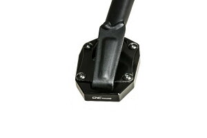 CNC Racing V[GkV[[VO TChX^hpbh MULTISTRADA V4 S Sport DUCATI hDJeB X^hpbhEGNXeV t[