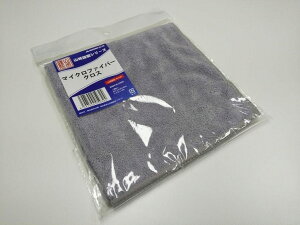 YAMASHIRO R }CNt@Co[NX zEGX P~J