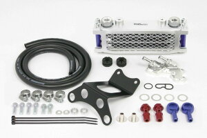 SP SP^PK RpNgN[Lbg(XeAOXe^o[^3F) S L[ HONDA z_ ICN[[ p֘A GW