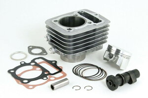 SP SP^PK SXe[W{AAbvLbg115cc CRF100F NSF100 XR100RZp XR100^[h GCv100 ^CvD HONDA z_ {AAbvLbg GWp[c GW