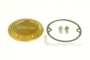 SP SP^PK A~oNb`Jo[ CUB [Ju] nGW CD S WY xB50S }OitBteB[ L[ L[BAJA L[R HONDA z_ Nb`Jo[ GW