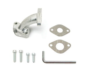 SP SP^PK CbgpCvLbg(S-STAGEp)(PC18) S L[ HONDA z_ CV[^[E}jz[h zC֘A GW