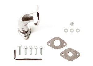 SP SP^PK CbgpCvLbg(S-Stage)(PC18) }OitBteB[ HONDA z_ CV[^[E}jz[h zC֘A GW