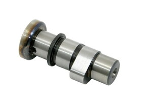 SP SP^PK RXe[WpSX-25JVtg GCv100 HONDA z_ JVtg GWp[c GW