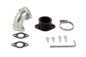 SP SP^PK CbgpCvLbg(VM26) KLX110 KLX110L KSR PRO KSR110 KAWASAKI JTL CV[^[E}jz[h zC֘A GW