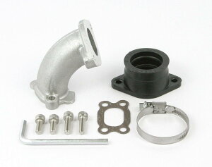 SP SP^PK CbgpCvLbg(DOHC^~NjVM26) L[ HONDA z_ CV[^[E}jz[h zC֘A GW