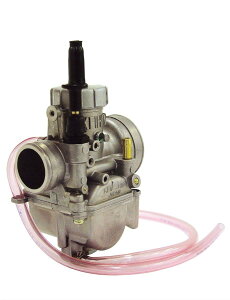 SP SP^PK PCqPE24Lu^[Pi Lu^[ zC֘A GW